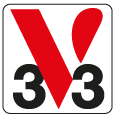 V33